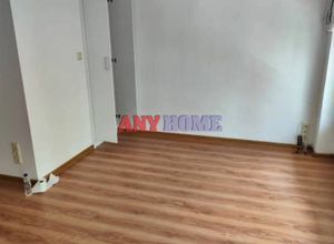 Διαμέρισμα για ενοικίαση - Ξηροκρήνη - Παναγία Φανερωμένη, - Photo 3