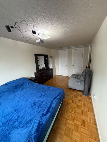For Lease - 2 Ketchum Crescent Unit# MAIN &SECOND FLOOR, Markham, Ontario - Photo 3
