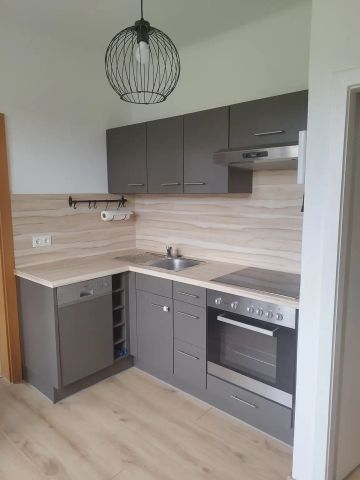 Pärchenhit in Höflein an der Hohen Wand - Photo 3