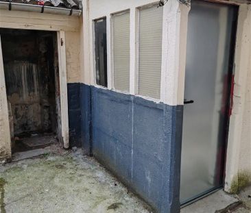 Location maison 2 pièces - 53.51m² à Denain (59220) - Photo 5