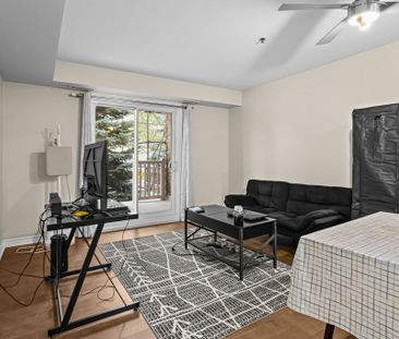 For Lease - 151 Potts Private Unit# 104, Orleans - Cumberland and A... - Photo 3