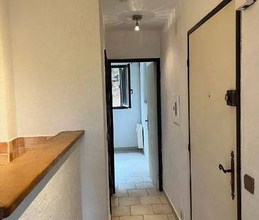 Location Appartement - Photo 3