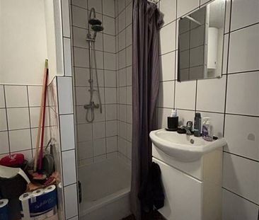 Appartement te huur - Foto 4