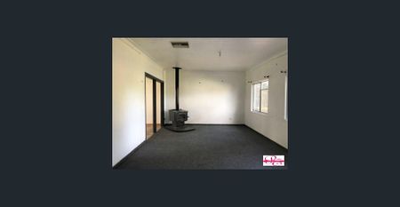 AFFORDABLE LIVING - Photo 5