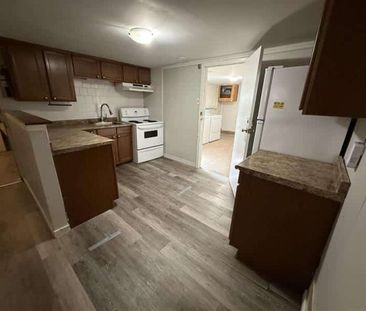 58 Simcoe St, Unit 2, Orillia, ON - Photo 4