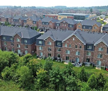 For Lease - 28 Soldier Street, Brampton, Ontario - Photo 1