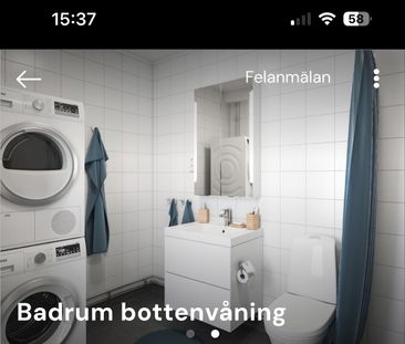 Smaragdgatan, Västerås - Foto 6