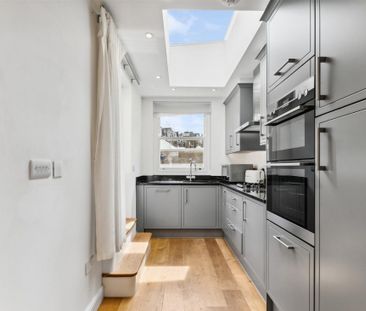Walton Street, Chelsea, SW3 - Photo 6