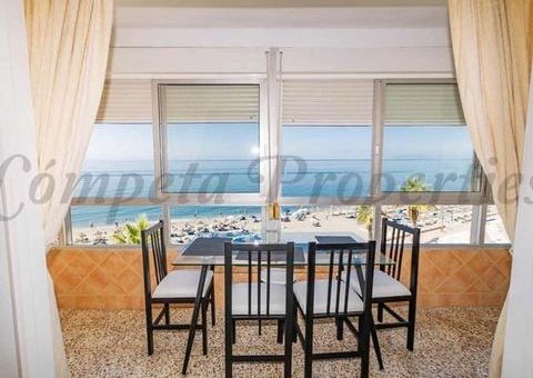 Alicante, Valencian Community 03700