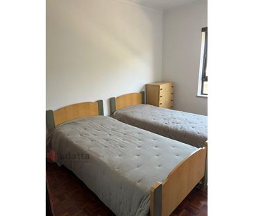 Apartamento T1 em Coimbra - Photo 6