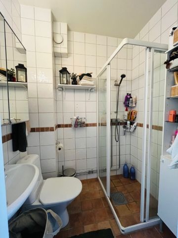 Göteborg - 1rok - 24mån - 10.925kr/mån - Photo 5