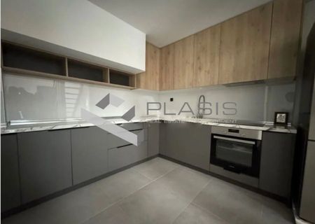 Loft για ενοικίαση Κέντρο (Μενεμένη) - Φωτογραφία 4
