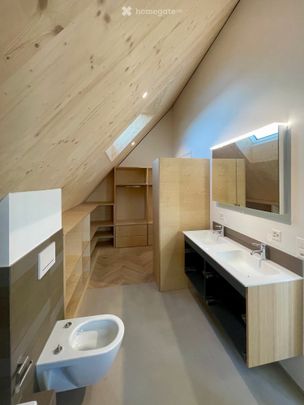 4 Zimmer, 148 m² - Foto 1