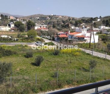 Διαμέρισμα για ενοικίαση Άγιος Αθανάσιος (Παλλήνη) - Photo 2