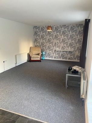 22 The Bridges, Whiteabbey, Newtownabbey, BT37 0DP - Photo 1