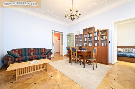 Warszawa, Śródmieście, Śródmieście Południowe, Lwowska - Photo 2