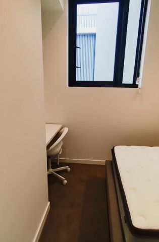 18/20 O'dea Ave, Sydney - Photo 4