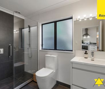 Effortless Family Living in the Heart of Bayview - Photo 6