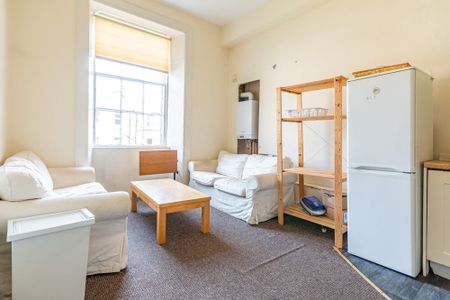 1280L - Valleyfield Street, Edinburgh, EH3 9LS - Photo 4