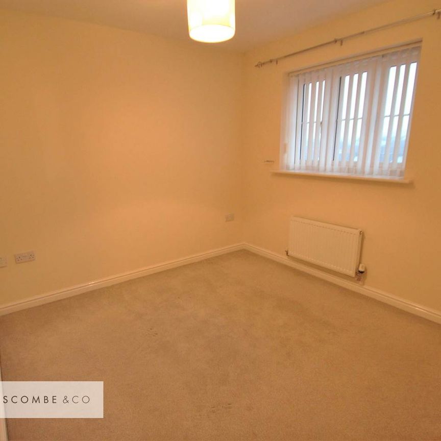 Argosy Way - Photo 1