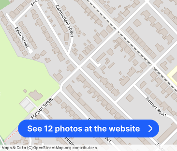 South Street, Greenock, PA16 - Photo 1