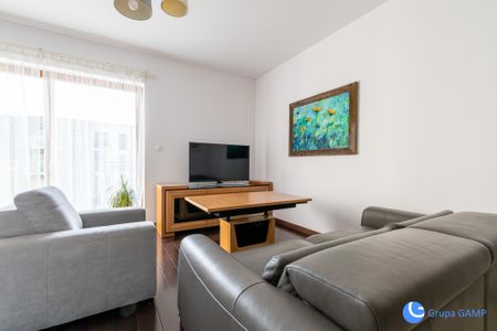 3 pokoje, 2x garaż, klima, ul. Rakowicka – Novum 1 - Photo 5