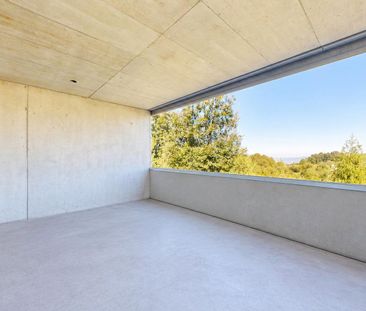3.5 Zimmer, 85 m², 2. Stock - Foto 4