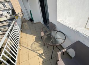 Studio/Γκαρσονιέρα για ενοικίαση - Σέρρες, - Φωτογραφία 4