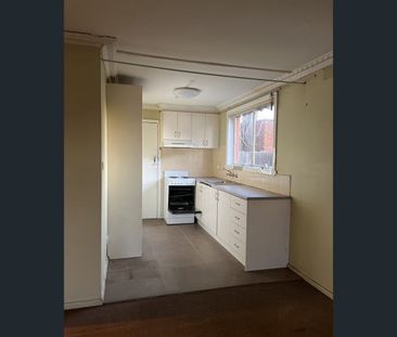 4/28 Bryants Road, Dandenong, Vic 3175 - Photo 3