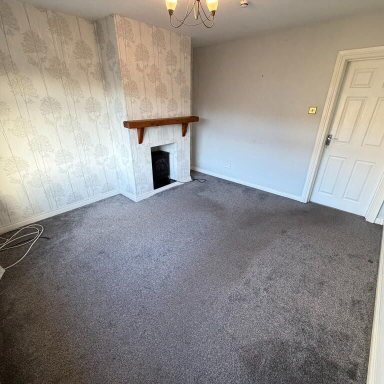 40 Menin Road, Antrim, BT41 4JB - Photo 1