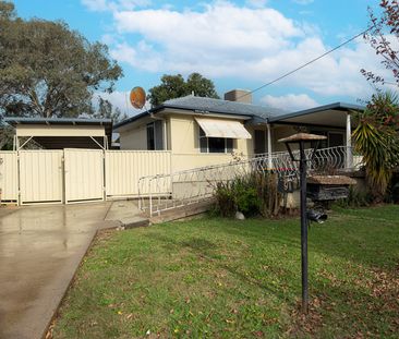 2 Bedroom Home For Lease - Photo 4