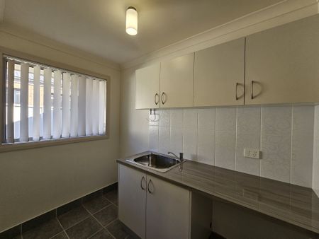 1 Jardine Street - Photo 5