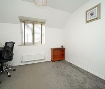 2 bedroom house to rent - Photo 3