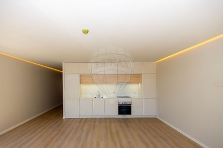 Apartamento T1 em Porto - Foto 4