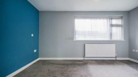 48 Hazelwell Crescent - Photo 4