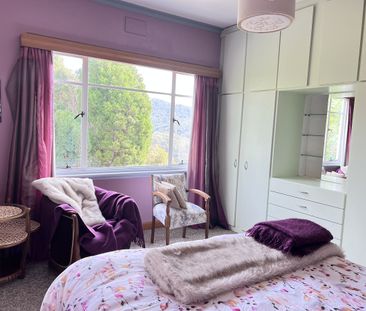 70 Hillborough Road - Photo 4