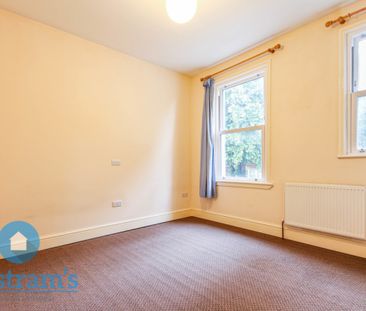 1 bed Shared House for Rent - Photo 1