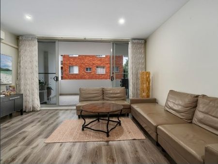 204/1 Mill Road - Photo 5