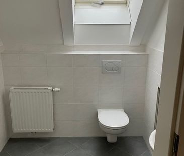 Ruhig gelegen und sofort vormerkbar: 3-Zimmer-Wohnung in Semriach - Photo 2