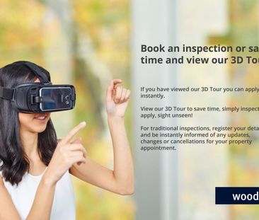 902/131 Pelham Street, Carlton, Vic 3053 - Photo 5