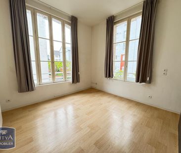 Location appartement 2 pièces de 39.69m² - Photo 6