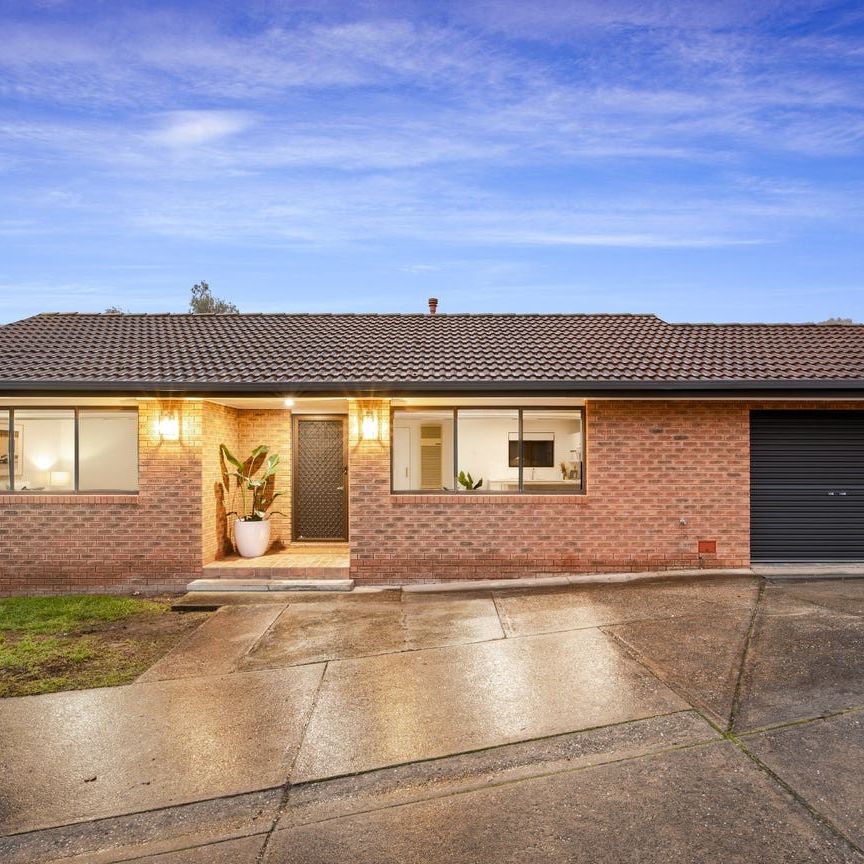 Neat & Tidy Unit In A Convenient Location - Photo 1