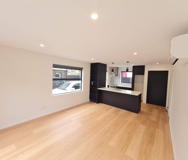 3/112 Purchas Street, Edgeware - Photo 5