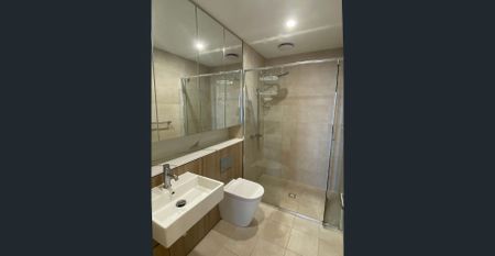 Modern 2-bedroom apartment - Photo 5