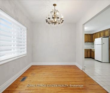 20 Dunsmore Gardens #MAIN - Photo 4