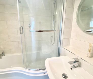 Oakwood Road - Photo 4