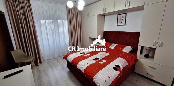 Apartament 2 camere, Piata Unirii - Photo 2