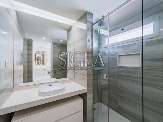 Moradia T3+1 em Porto - Photo 1