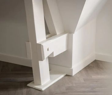 Kolksteeg 3 B - Photo 4