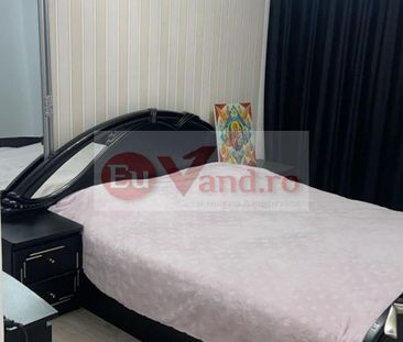 Închiriază Apartament 4 camere Micro 14 - Fotografie 1